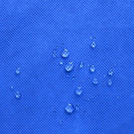 無紡布-專業生產無紡布廠家