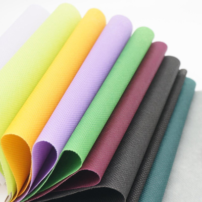 工業(yè)無紡布