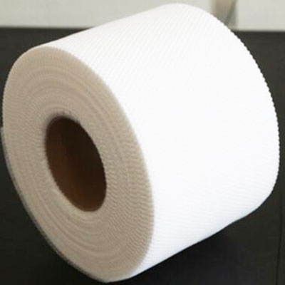 衛(wèi)材無紡布