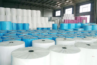 無紡布|無紡布廠家|丙綸無紡布|親水無紡布|紡粘無紡布|安徽圣通|界首市圣通無紡布有限公司|圣通無紡布