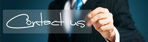 無紡布|無紡布廠家|丙綸無紡布|親水無紡布|紡粘無紡布|安徽圣通|界首市圣通無紡布有限公司|圣通無紡布