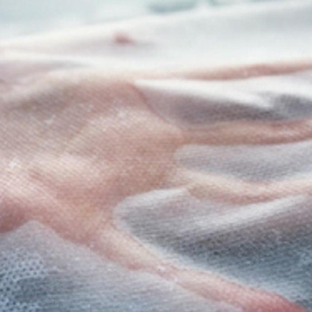 3_28da2053e492a9dd242f350becba04bd.jpg 3_28da2053e492a9dd242f350becba04bd.jpg