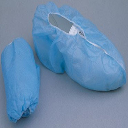 無紡布制品8.jpg 無紡布制品8.jpg