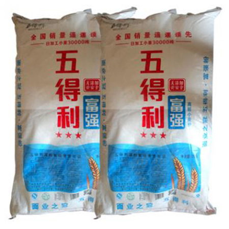 1431_G_1421377575004.jpg 1431_G_1421377575004.jpg