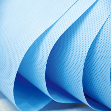 nonwoven-fabric.jpg nonwoven-fabric.jpg