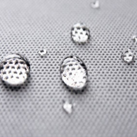 51-08-96421.jpg 51-08-96421.jpg