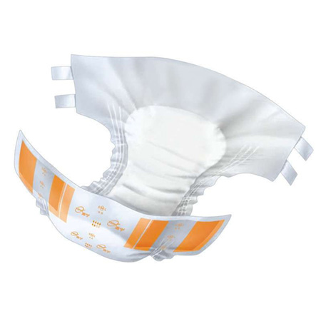 000000000108052944_2f.jpg 000000000108052944_2f.jpg